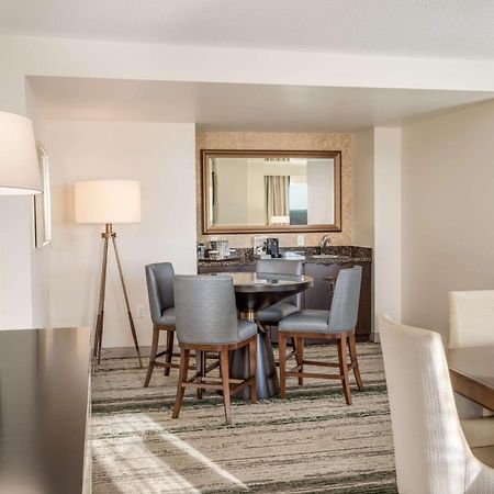 Signia By Hilton Orlando - An Official Walt Disney World Hotel Λίμνη Μπουένα Βίστα Εξωτερικό φωτογραφία