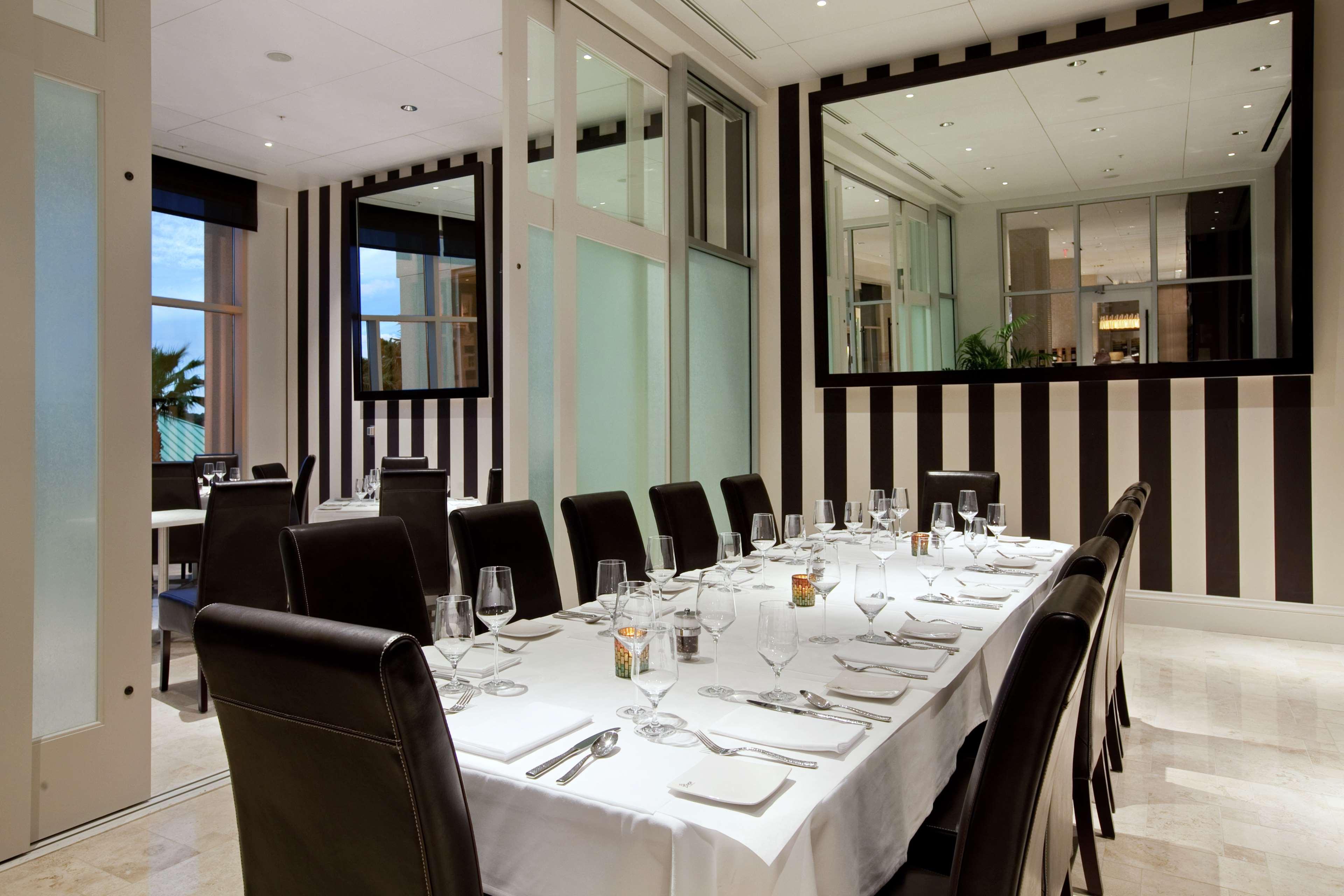 Signia By Hilton Orlando - An Official Walt Disney World Hotel Λίμνη Μπουένα Βίστα Εξωτερικό φωτογραφία