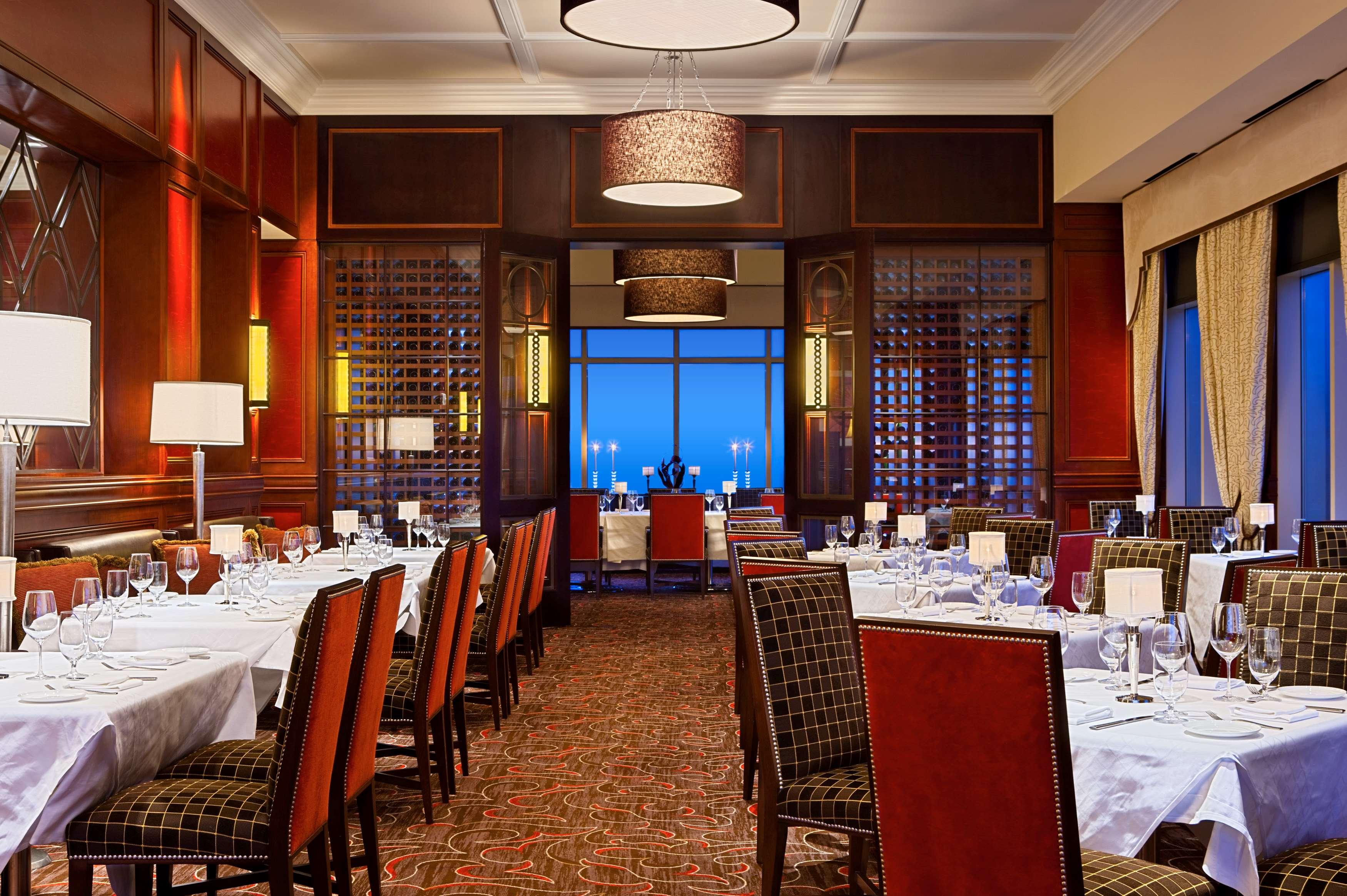 Signia By Hilton Orlando - An Official Walt Disney World Hotel Λίμνη Μπουένα Βίστα Εξωτερικό φωτογραφία