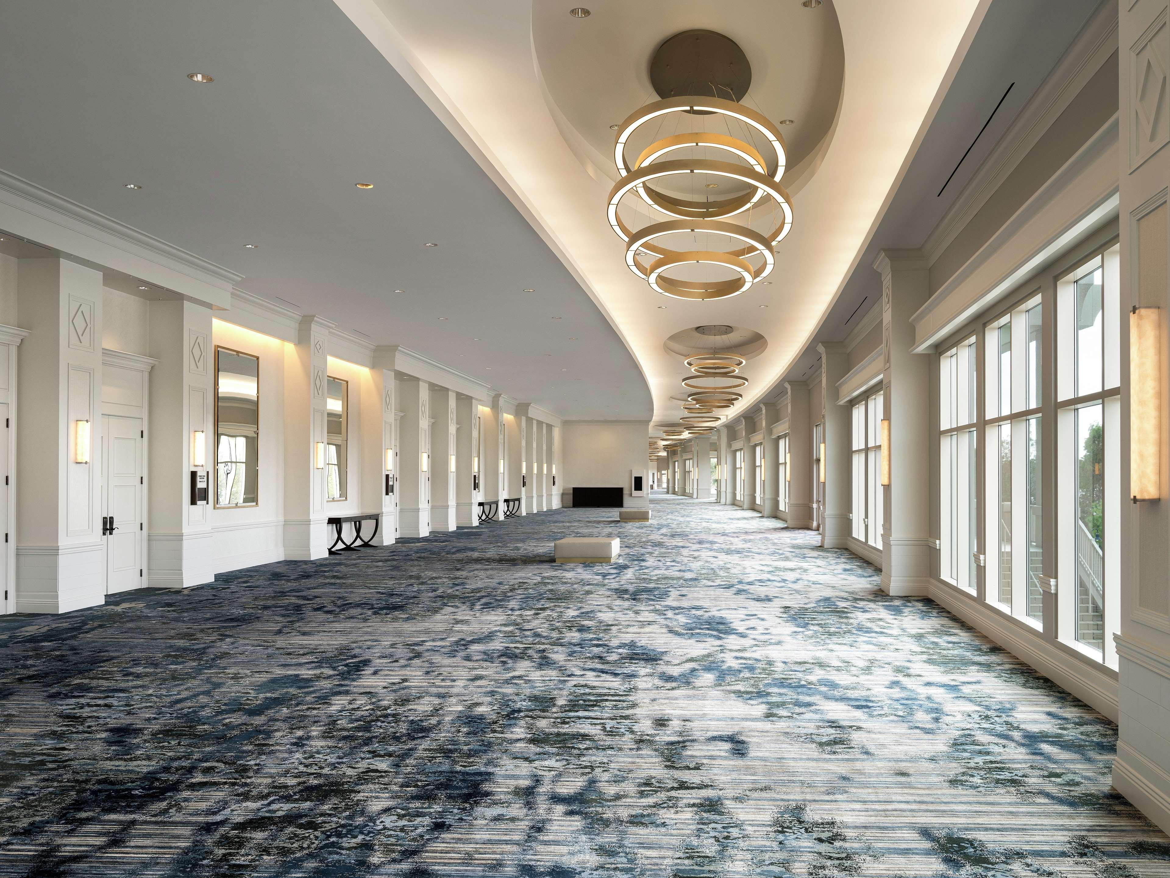 Signia By Hilton Orlando - An Official Walt Disney World Hotel Λίμνη Μπουένα Βίστα Εξωτερικό φωτογραφία