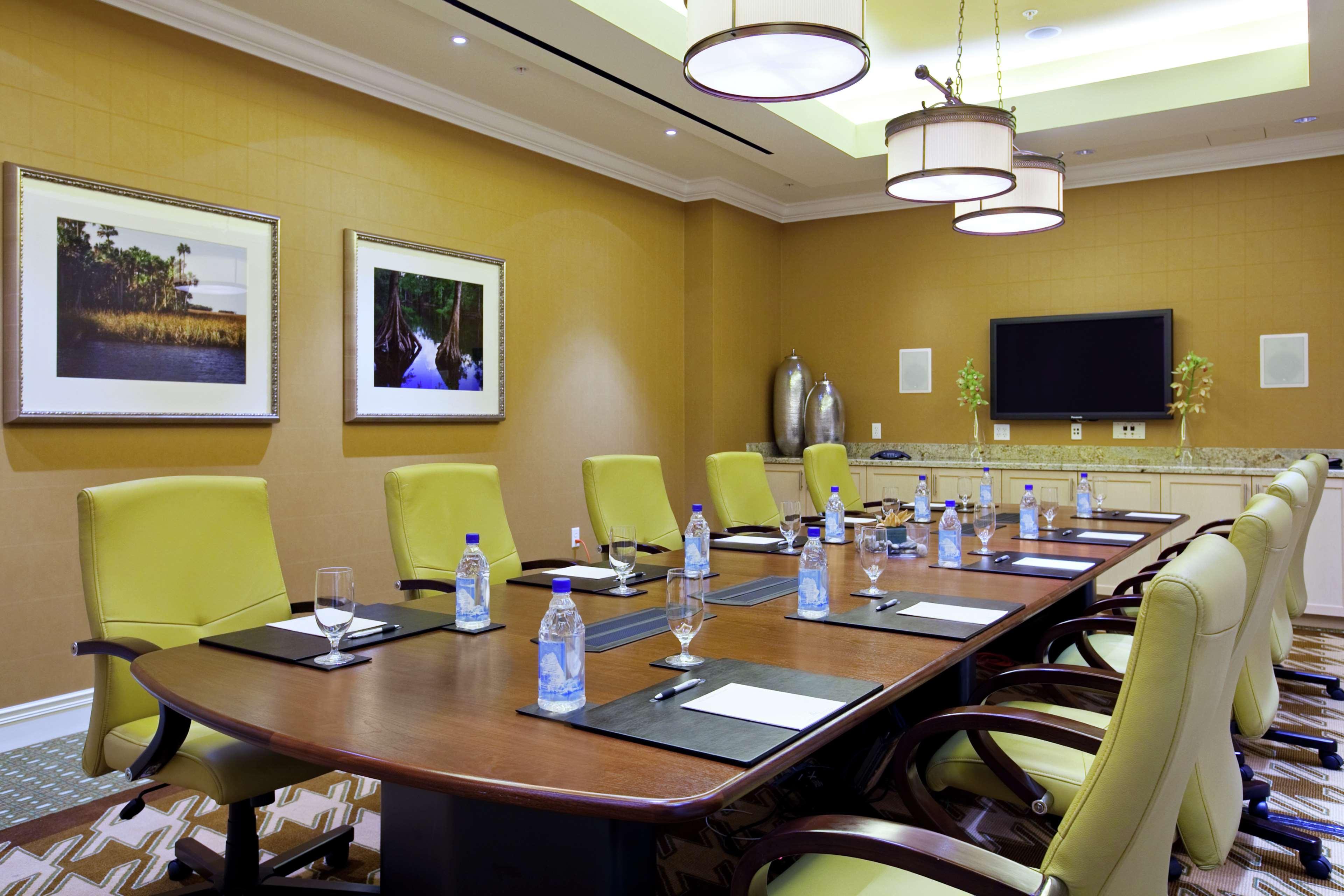 Signia By Hilton Orlando - An Official Walt Disney World Hotel Λίμνη Μπουένα Βίστα Εξωτερικό φωτογραφία